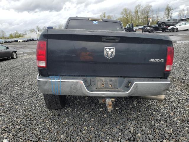 1C6RR7ST7ES409810 RAM 1500