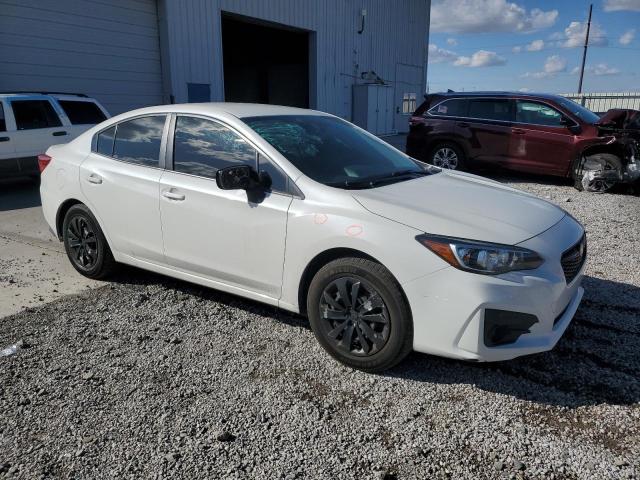 4S3GKAA69J3610108 Subaru 2018
