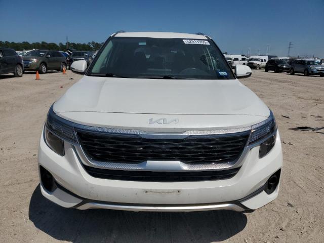 KNDEU2AA7N7330374 KIA SELTOS S