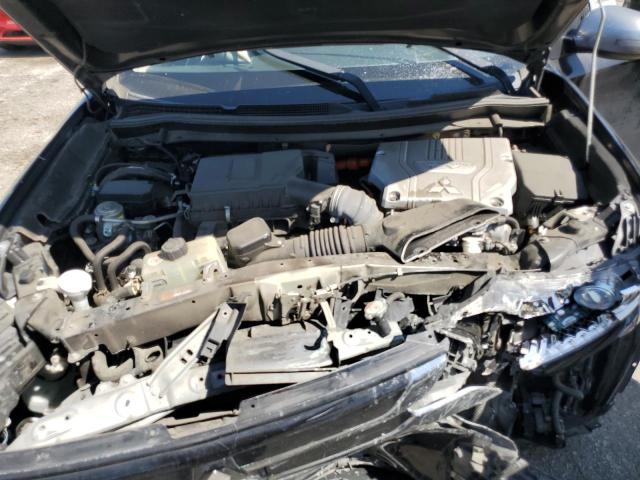 JA4J24A50JZ055328 Mitsubishi s61 - y61