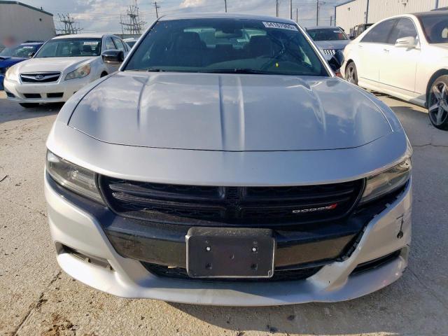 2C3CDXBG0LH150036 Dodge CHARGER SX