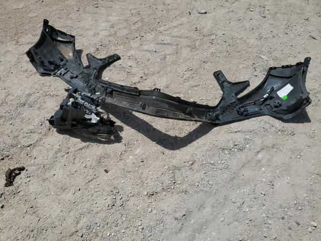 1GTUUGEL8RZ252654 GMC l87