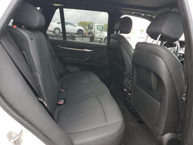 5UXKR0C53J0X83787 BMW 2018