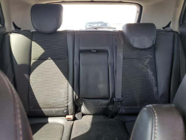 KL4CJASB6FB047927 Buick luv