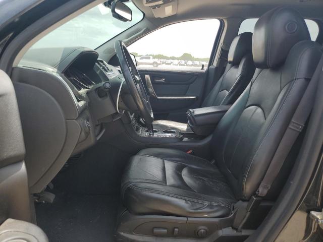1GKKRRKD5EJ112513 GMC ACADIA SLT