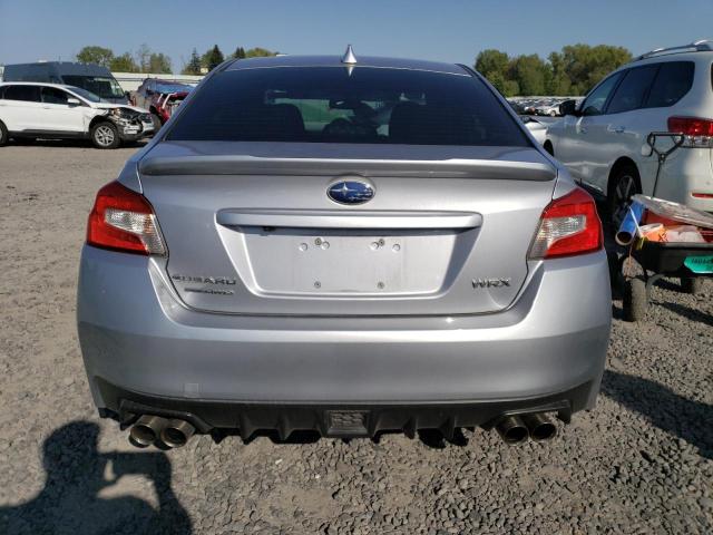 JF1VA1B61G9812686 Subaru 2.0 dib turbo