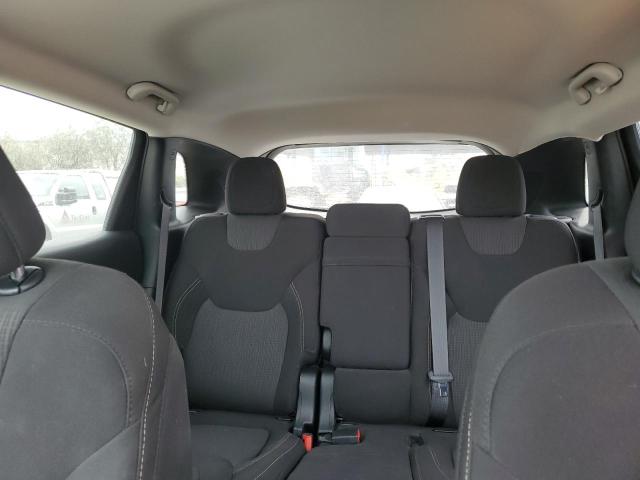 1C4PJMCB6HD213958 Jeep CHEROKEE L