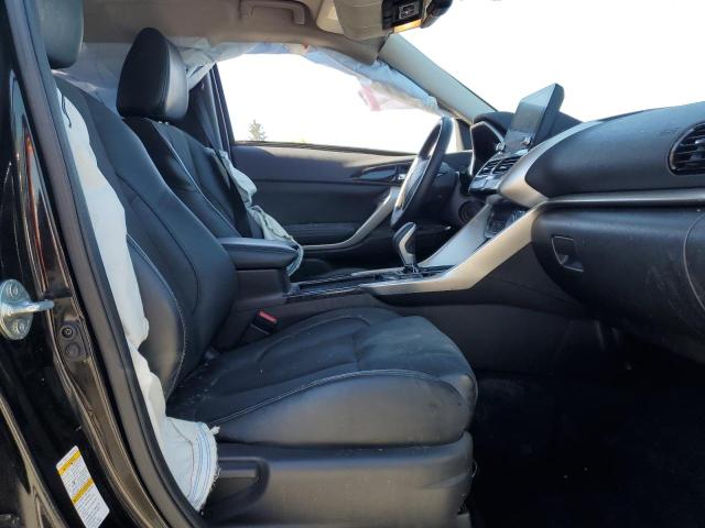 JA4ATWAA2PZ000636 Mitsubishi ECLIPSE CR