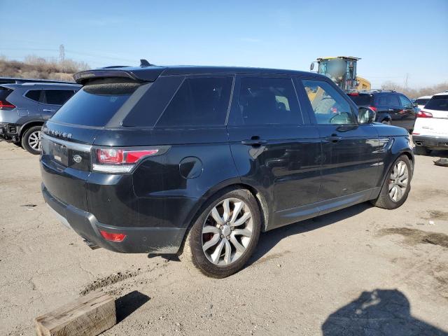 SALWR2EF5GA562868 Land Rover RANGE ROVE