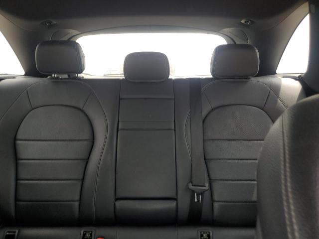 WDC0G4JB9HF220937 Mercedes-Benz m274