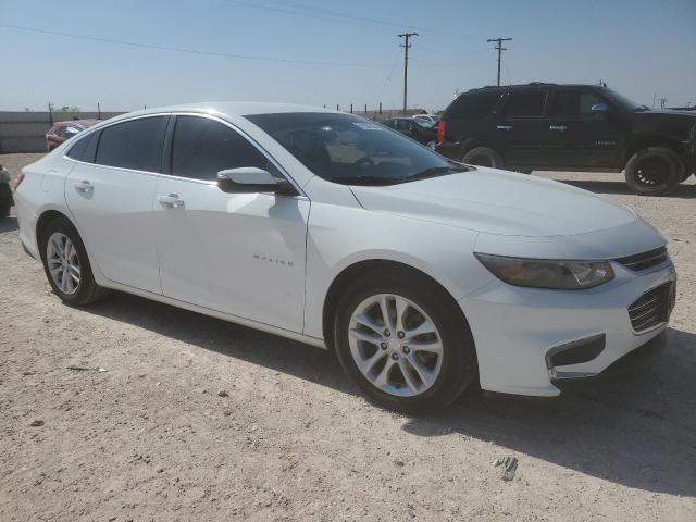 1G1ZE5ST5HF108998 Chevrolet lfv - di: direct injection, vvt: variable valve timing, gen 1