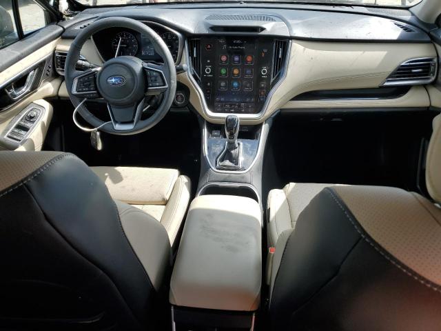 4S3BWAN62R3024077 Subaru LEGACY LIM