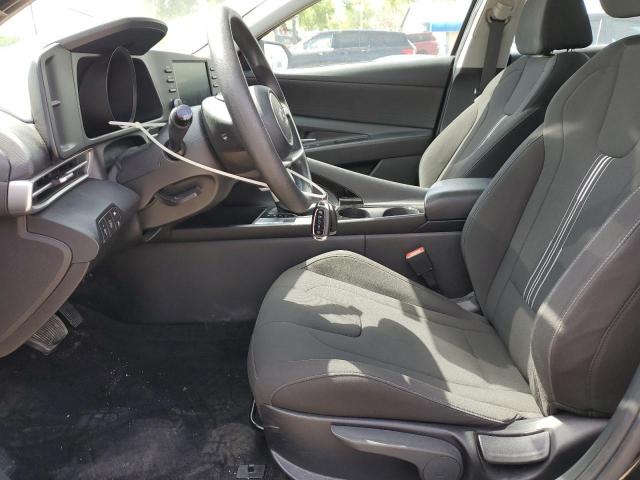 KMHLM4AJ0PU041534 Hyundai gdi kappa