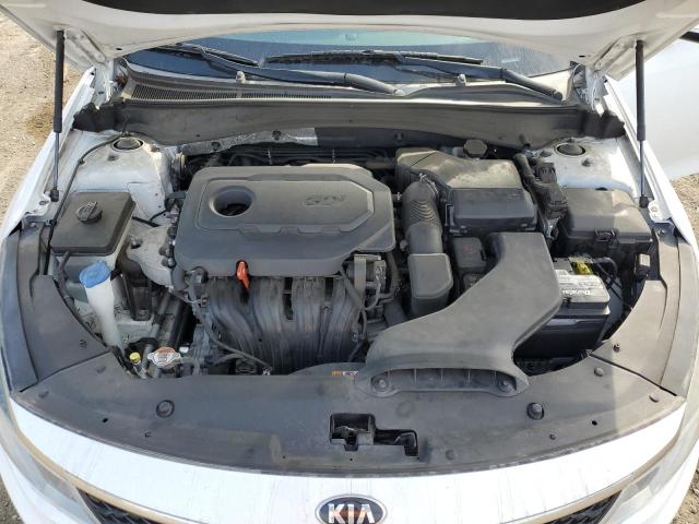 5XXGT4L39GG060757 KIA t-gdi theta ii