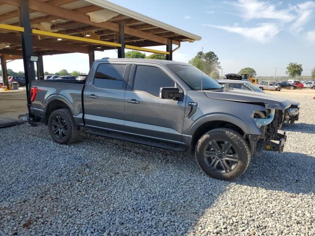 1FTFW1E54NFC13346 Ford 5.0l-4v