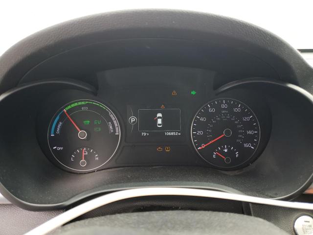 KNAGT4LE9H5011532 KIA Optima