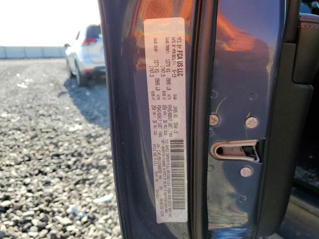 1C4PJMBX1KD468702 Jeep Cherokee