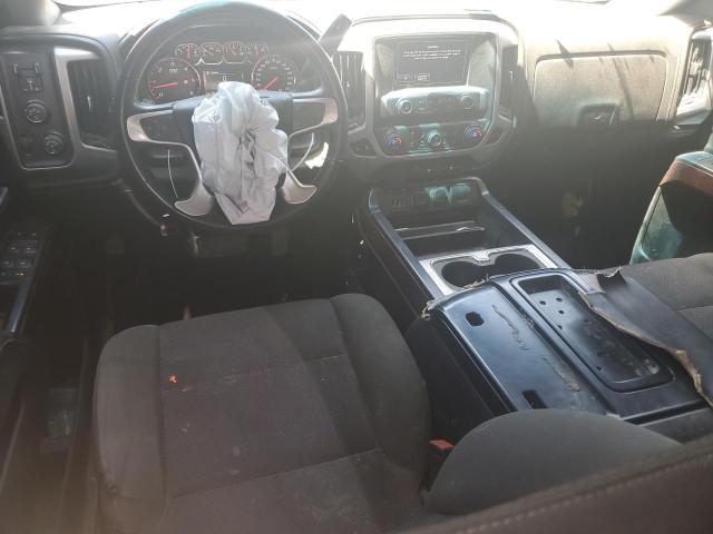3GTU2UEC1FG428542 GMC SIERRA K15