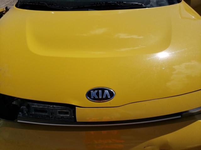 KNDJ23AU3L7067818 KIA SOUL LX