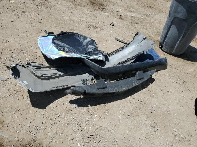 KL4CJASB5JB507183 Buick ENCORE PRE