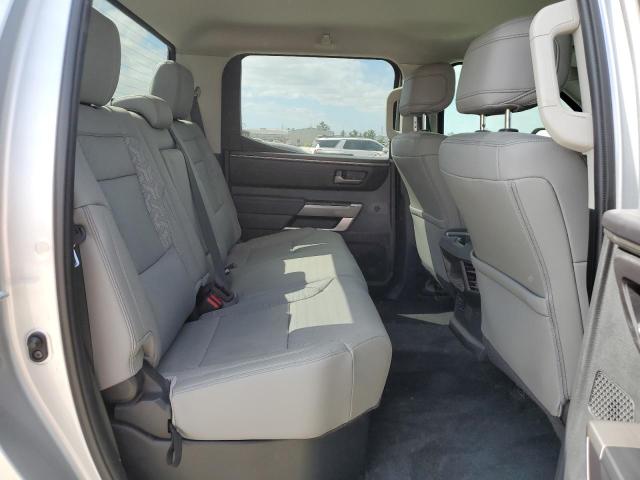 5TFLA5DB2RX178175 Toyota TUNDRA CRE