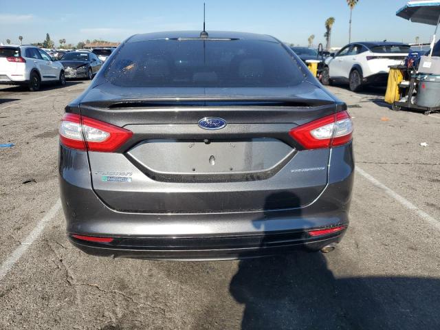 3FA6P0SU3GR229410 Ford 2016