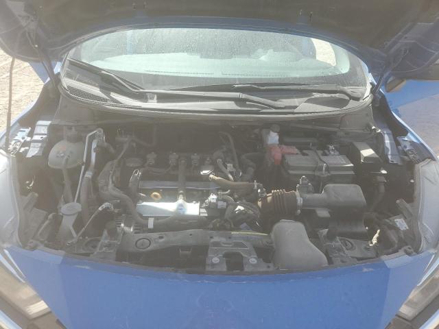 3N1CN8DV0RL915341 Nissan 2024