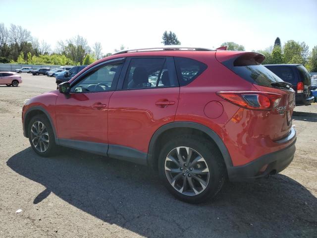 JM3KE2DY8G0614978 Mazda py