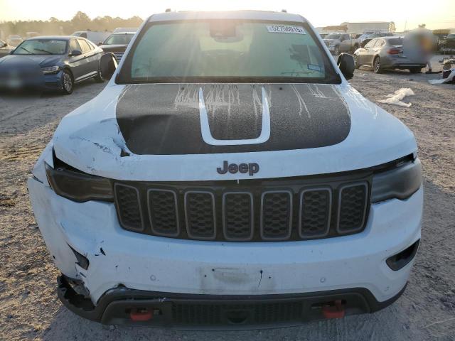 1C4RJFLG2HC688710 Jeep Grand Cher