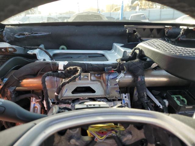 3GTPHGE88PG193499 GMC lz0