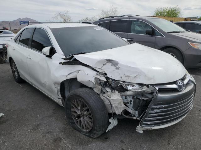 4T1BF1FK4GU123417 Toyota 2ar-fe