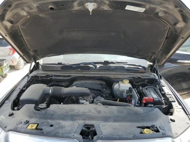 1C6RREBT8KN747408 RAM 1500 Big H