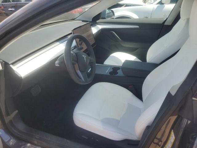 5YJ3E1EA4PF713565 Tesla 2023