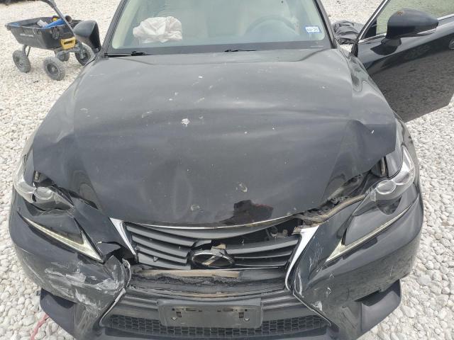 JTHBA1D23G5009911 Lexus 8ar-fts