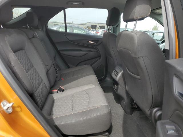2GNAXJEV9J6281726 Chevrolet EQUINOX LT