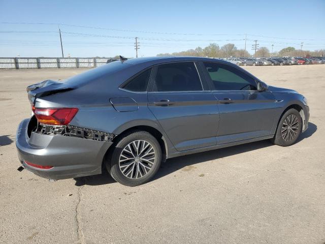 3VWE57BU8KM099597 Volkswagen JETTA SEL