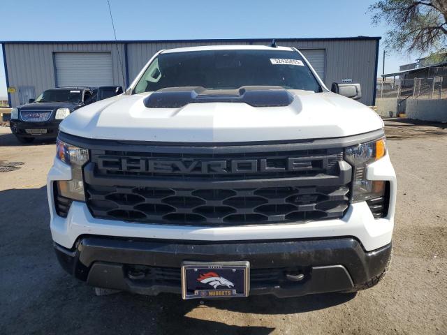 3GCUDCED1RG394569 Chevrolet Silverado