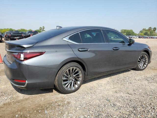 58AEA1C16SU062631 Lexus a25a-fxs