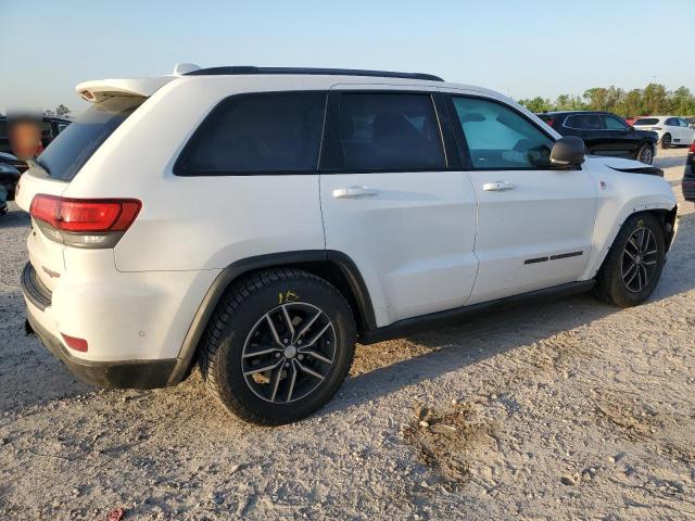 1C4RJFLG2HC688710 Jeep Grand Cher