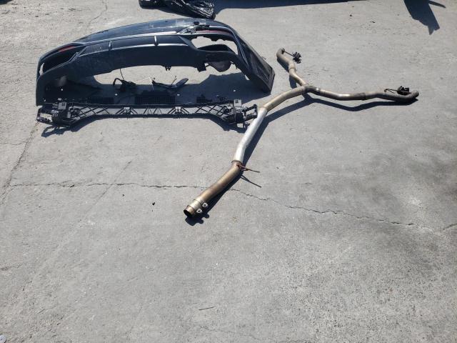 WAUDACF59PA028223 Audi 45 tfsi