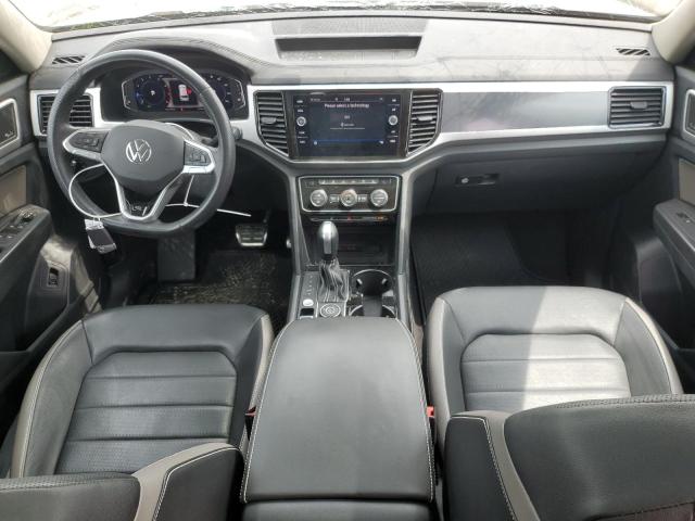 1V2FR2CA3PC539686 Volkswagen ATLAS SEL