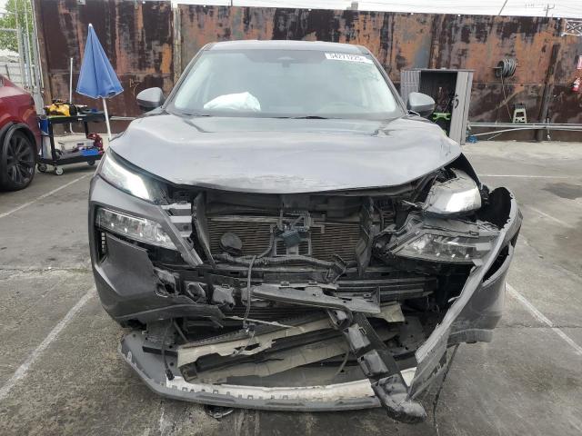 JN8AT3BA8MW018045 Nissan Rogue