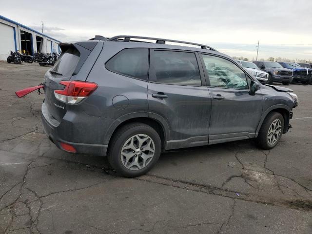 JF2SKADC8RH431442 Subaru FORESTER P