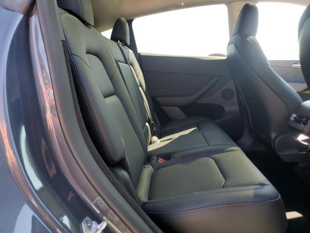 7SAYGDEE5PA044971 Tesla 2023