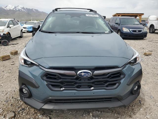 JF2GUADC5R8296985 Subaru Crosstrek