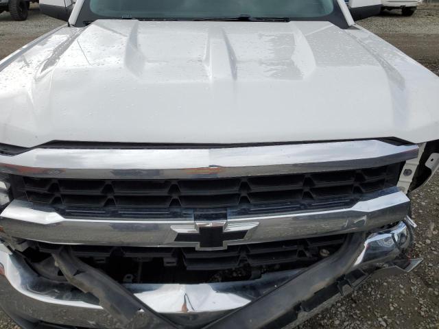 3GCUKRER5JG376200 Chevrolet l8b - bas 3, alum, gen 5