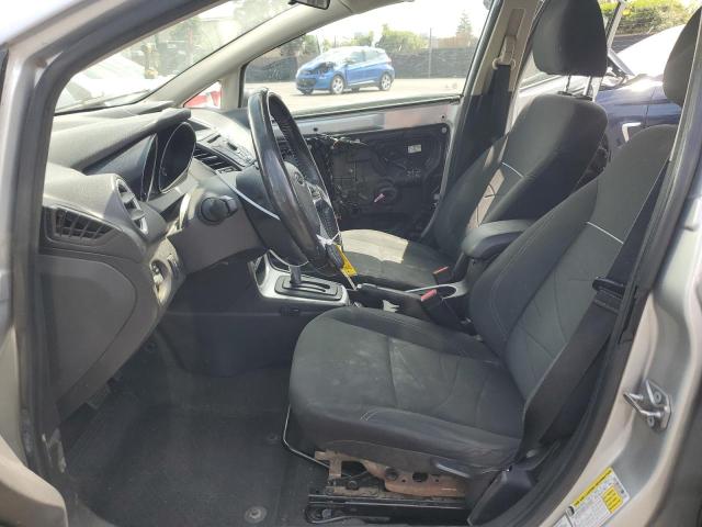 3FADP4BJXEM235767 Ford 2014