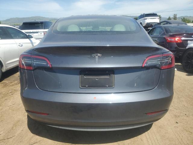 5YJ3E1EA4PF713565 Tesla 2023