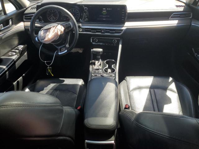 5XXG34J27MG075778 KIA t-gdi gamma ii