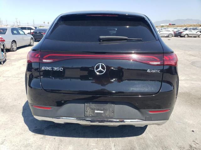 4JGGM1CB7PA013298 Mercedes-Benz ed